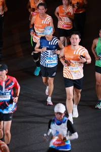 BIB: 42902, 23976, 40477, 27992, 1940, 23737
                            <button type="button" onclick="openModal(23164710)" class="btn btn-primary btn-sm float-right btn-popup" data-toggle="modal" data-target=".modal-high-quality">
                        <i class="fas fa-shopping-cart"></i> Add to Cart
                    </button>
                                            <button type="button" onclick="isThisMe(23164710, true)" class="btn btn-success btn-sm float-right btn-popup btn-isme hidden" data-toggle="tooltip" data-placement="bottom" title="นี่คือรูปของคุณใช่ไหม คลิกที่นี่เพื่อเอาเข้าอัลบั้ม">
                        <i class="fas fa-plus"></i> Add to album
                    </button>
                    <button type="button" onclick="isThisMe(23164710, false)" class="btn btn-warning btn-sm float-right btn-popup btn-isnotme hidden">
                        <i class="fas fa-ban"></i> Remove from album
                    </button>